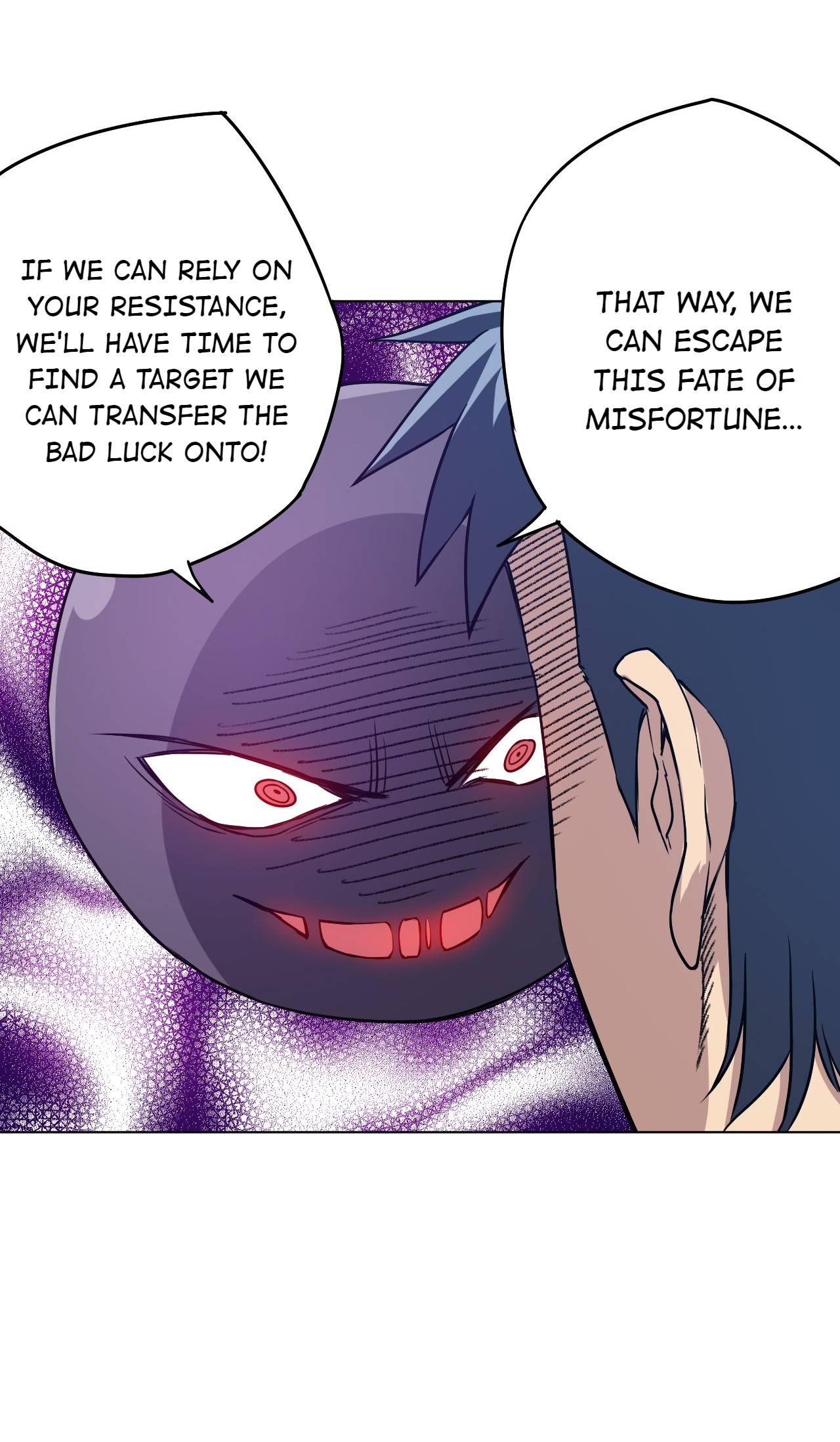 Page 29 of Chapter 9