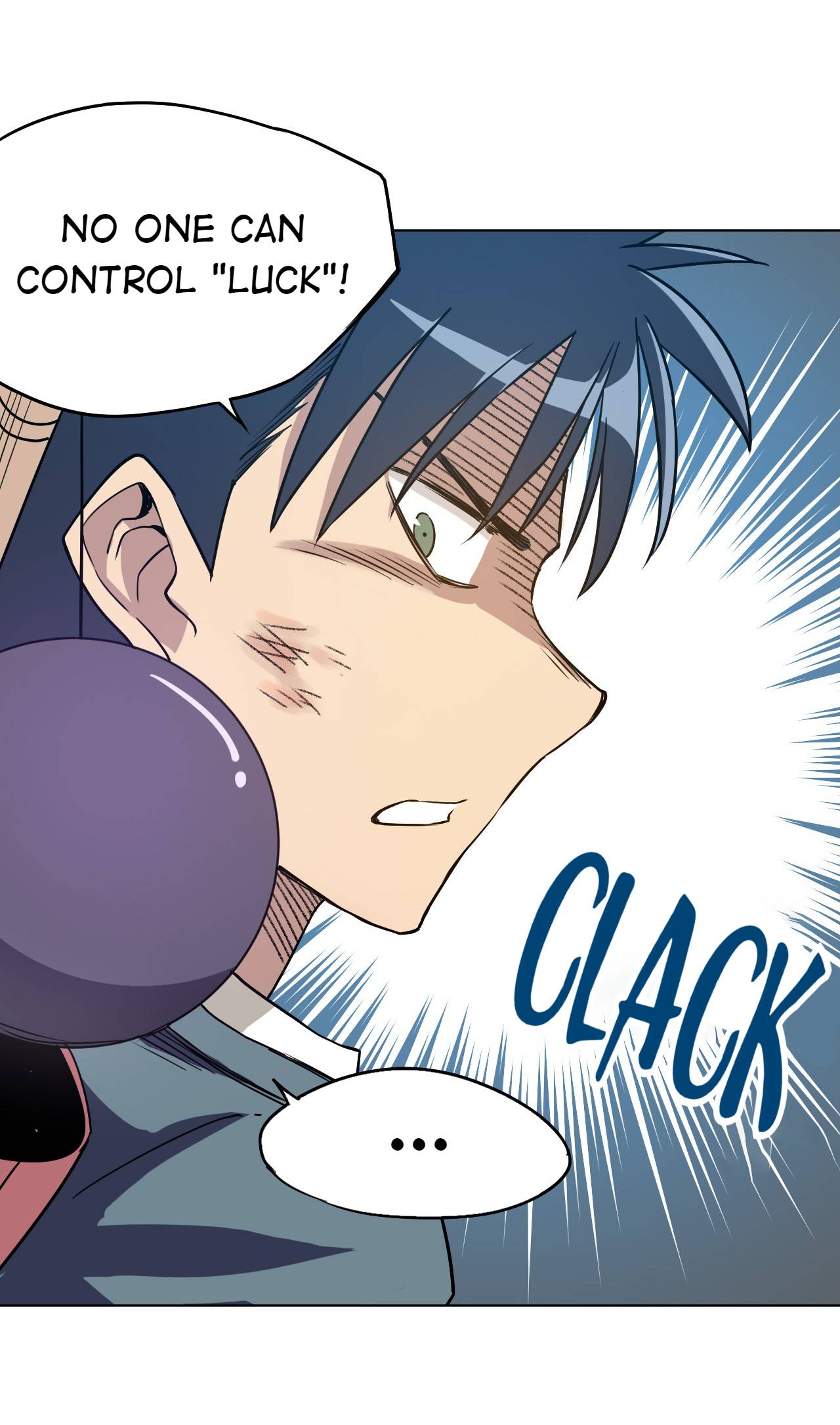 Page 31 of Chapter 9