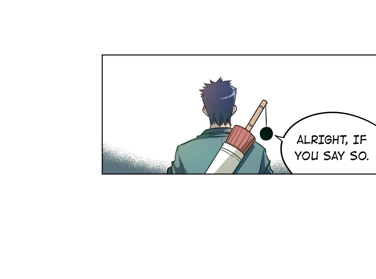 Page 32 of Chapter 9