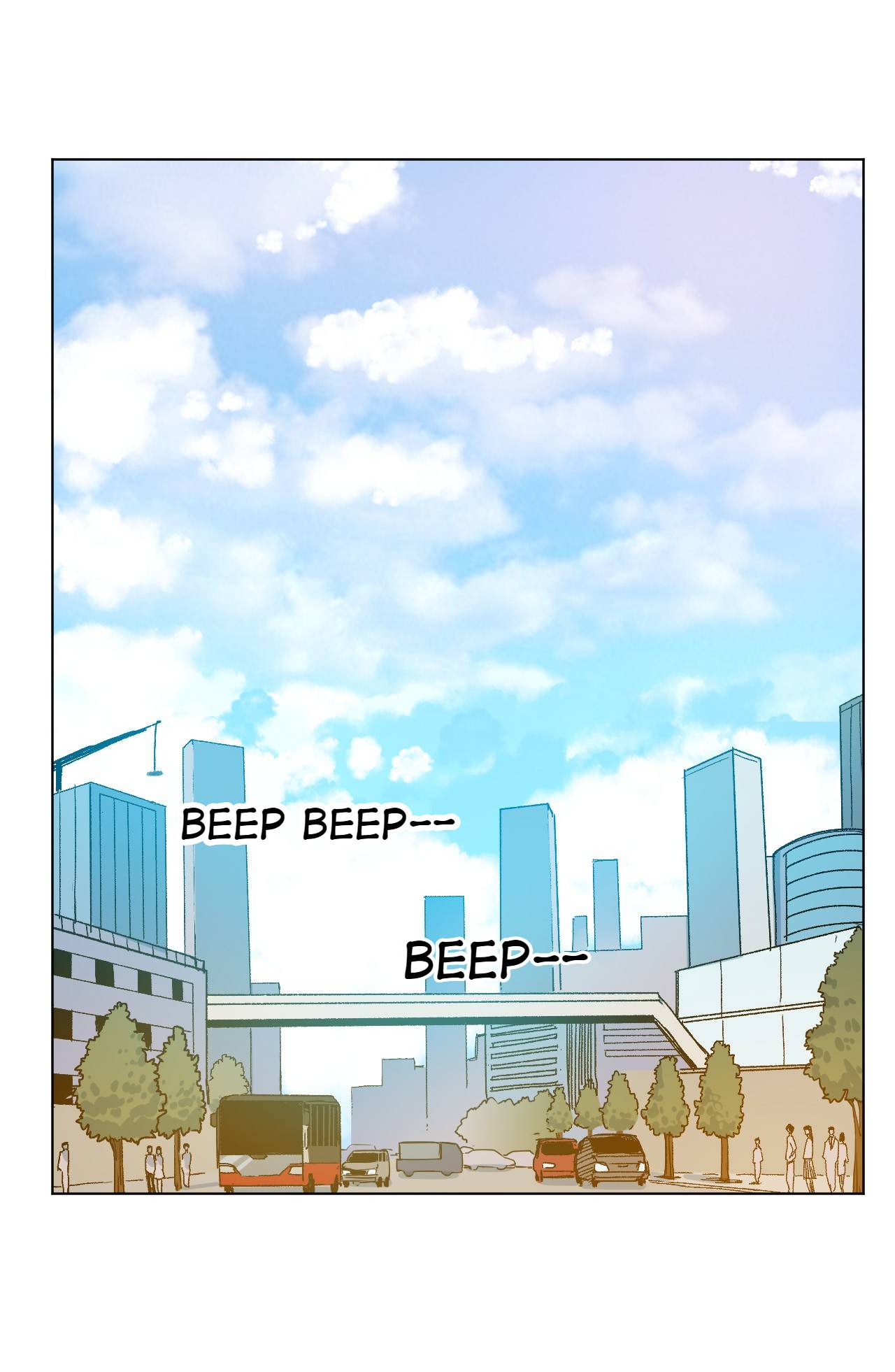 Page 37 of Chapter 9