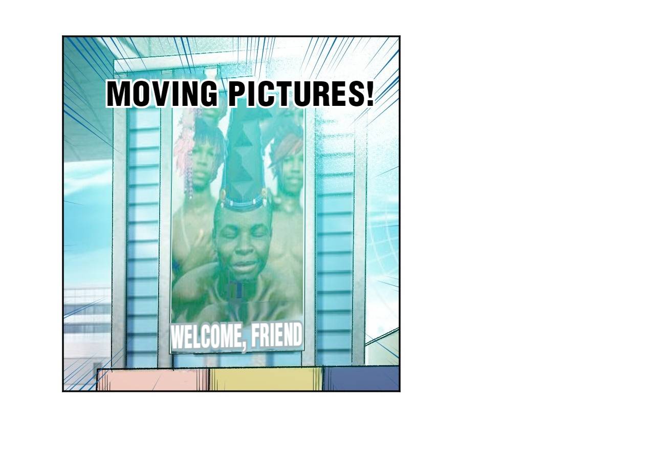 Page 42 of Chapter 9