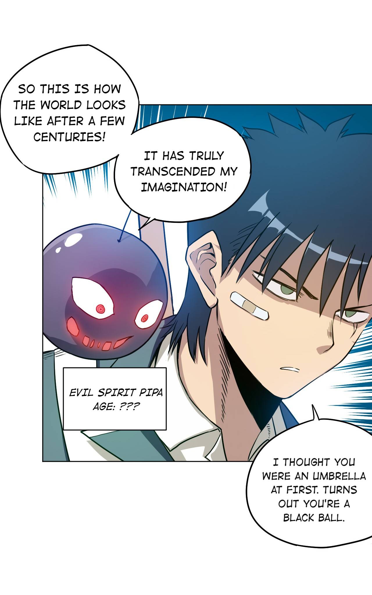 Page 43 of Chapter 9