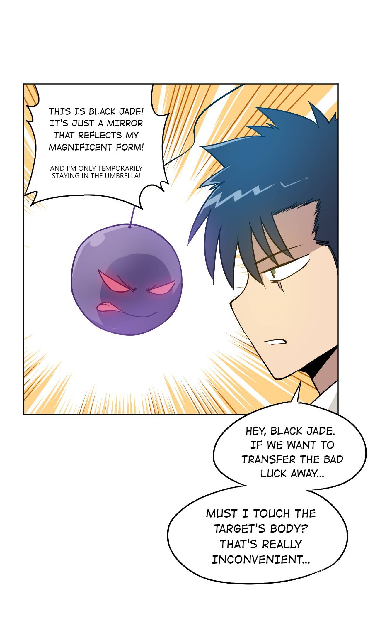 Page 45 of Chapter 9