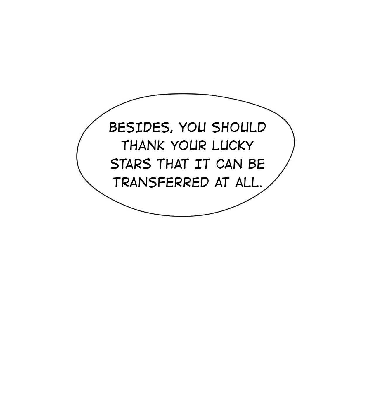 Page 48 of Chapter 9