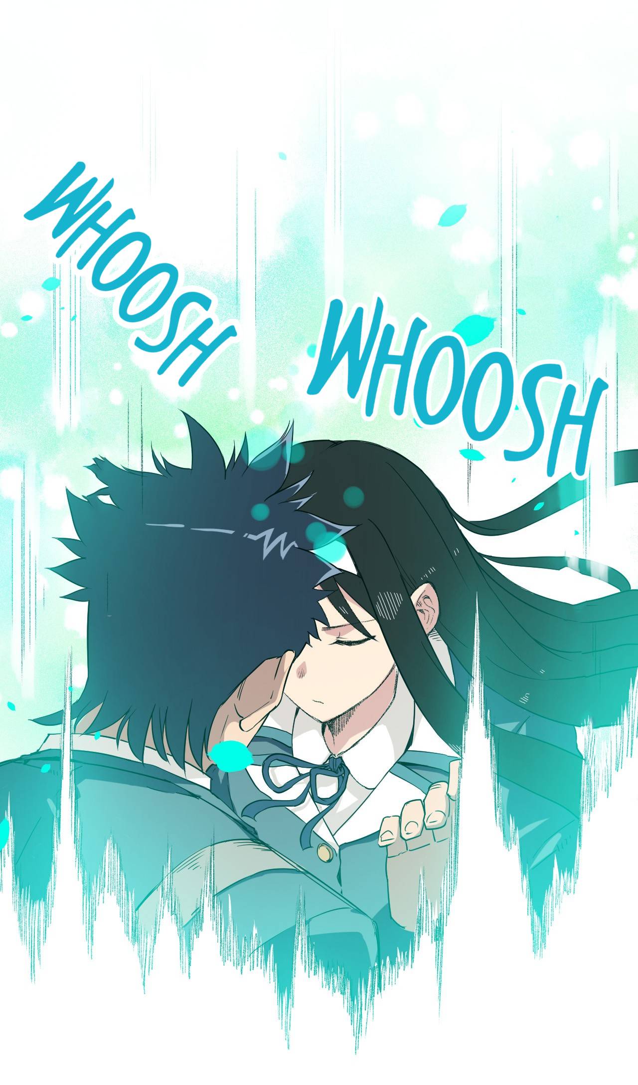 Page 1 of Chapter 90
