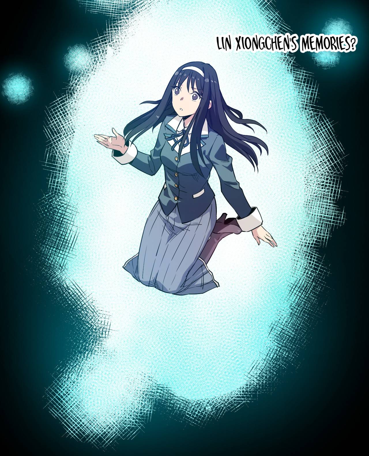 Page 3 of Chapter 90