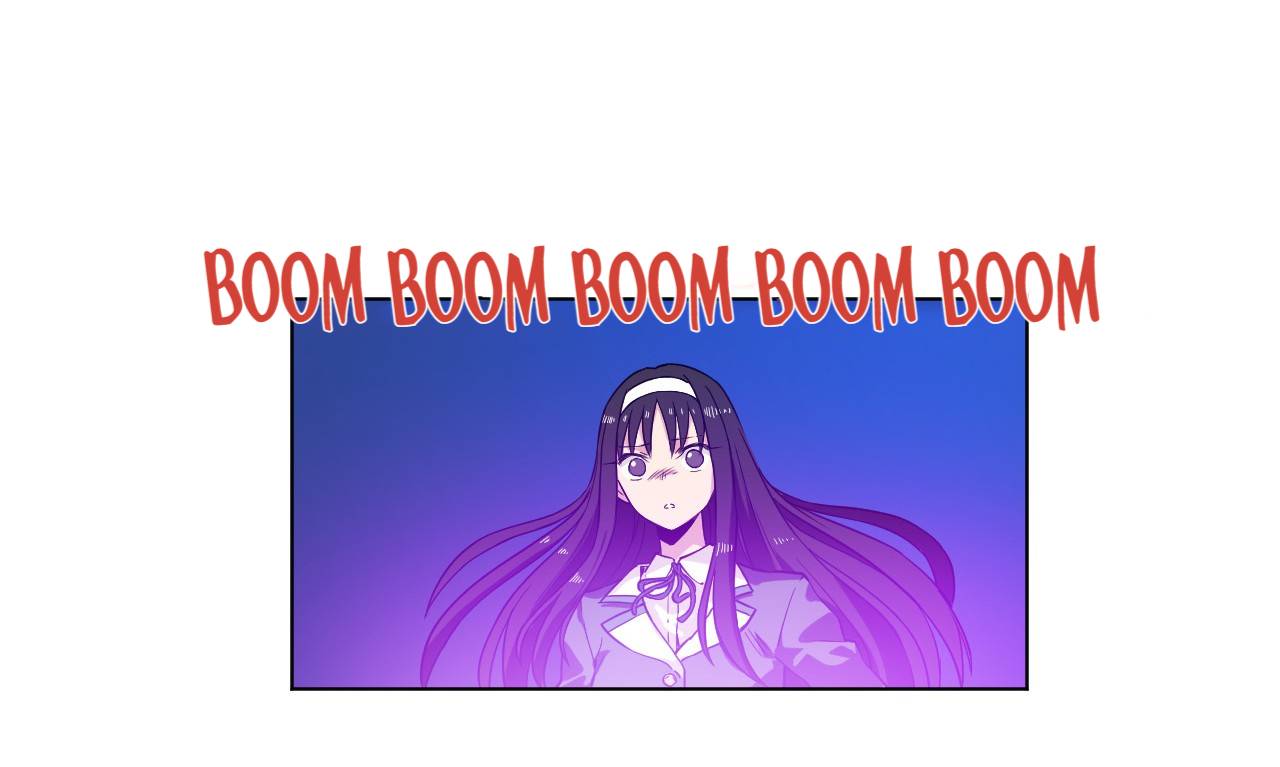 Page 5 of Chapter 90