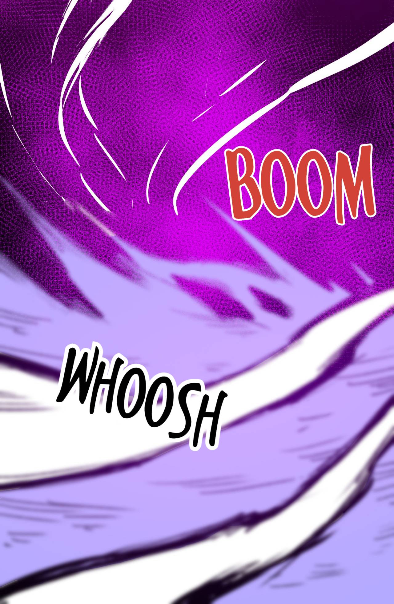 Page 7 of Chapter 90