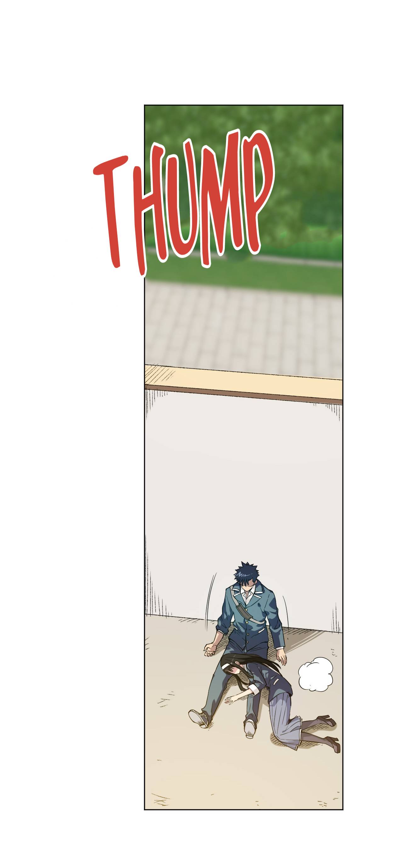 Page 13 of Chapter 90