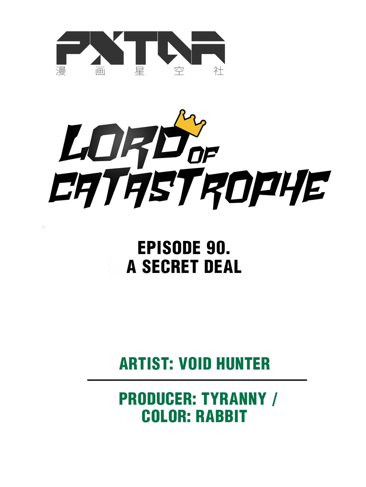 Page 14 of Chapter 90