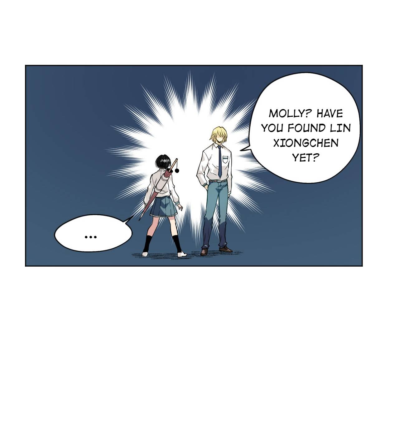 Page 15 of Chapter 90