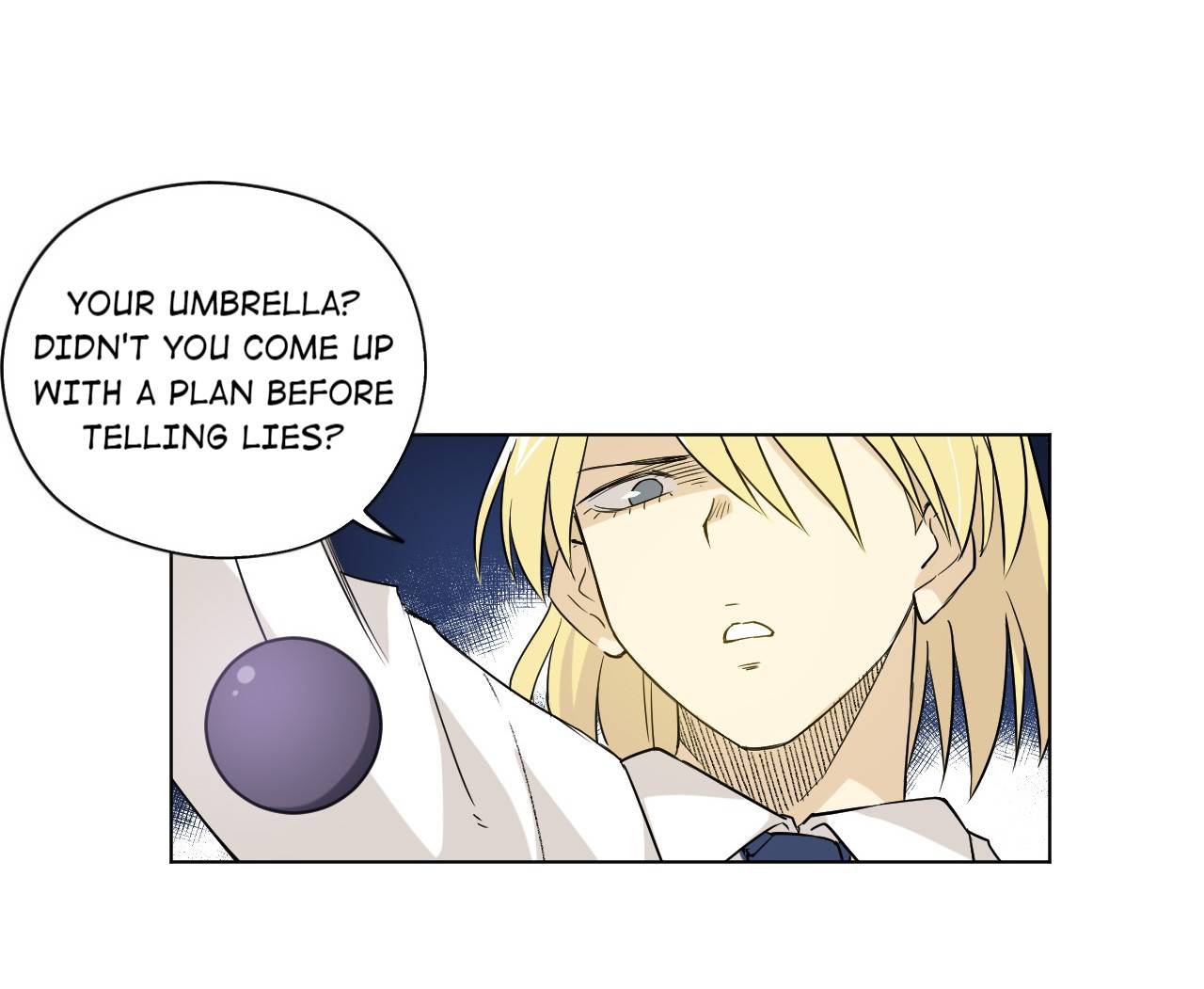 Page 18 of Chapter 90
