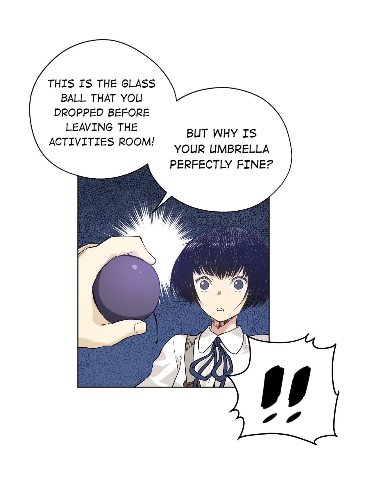 Page 19 of Chapter 90