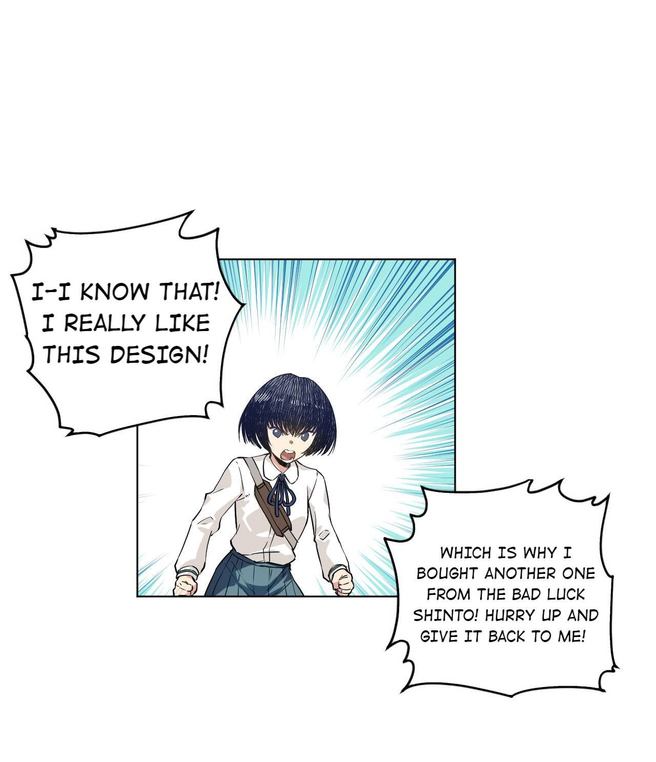 Page 20 of Chapter 90