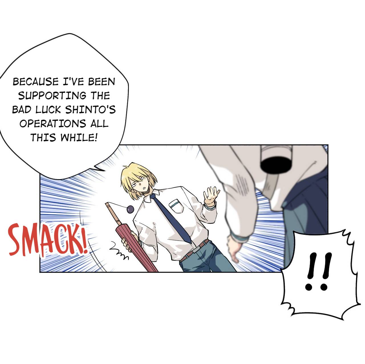 Page 22 of Chapter 90