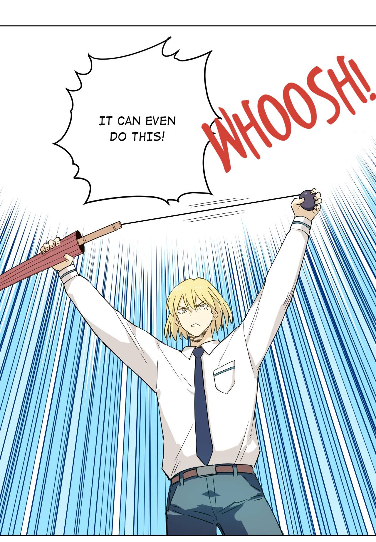 Page 25 of Chapter 90