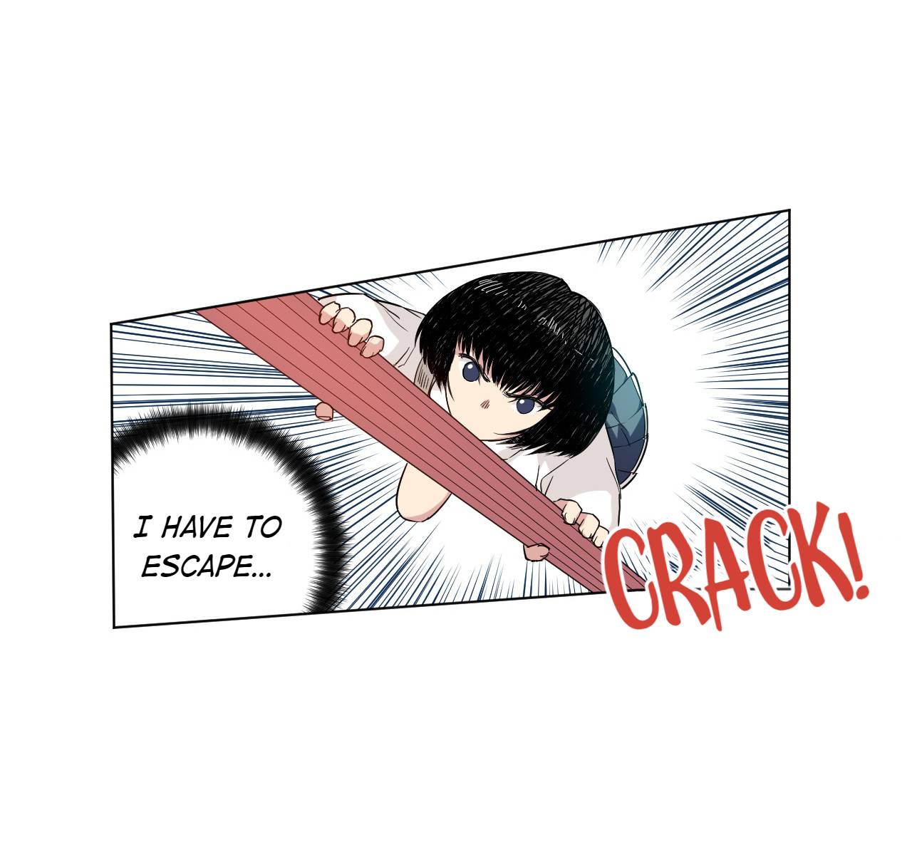 Page 27 of Chapter 90