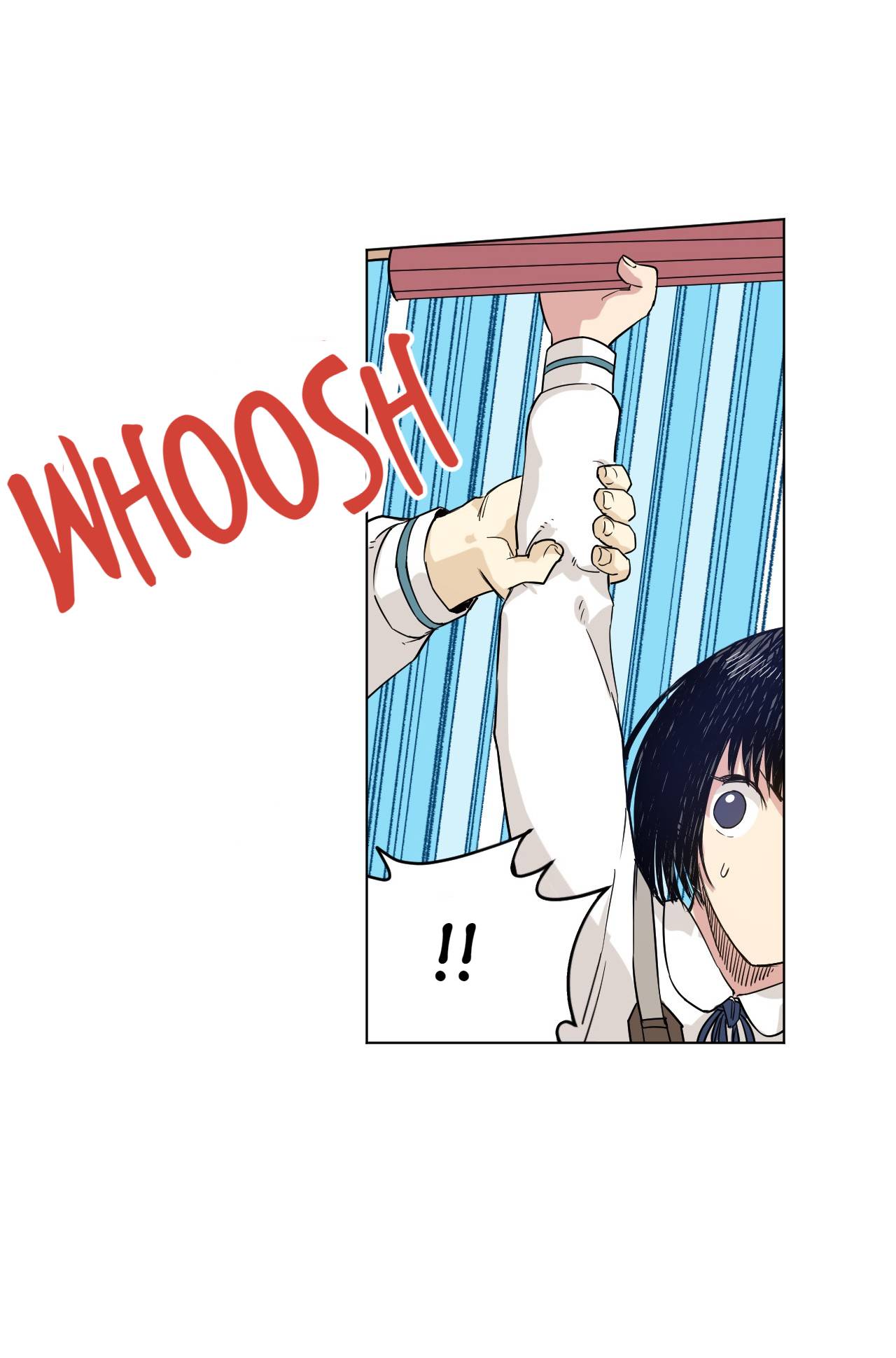 Page 28 of Chapter 90