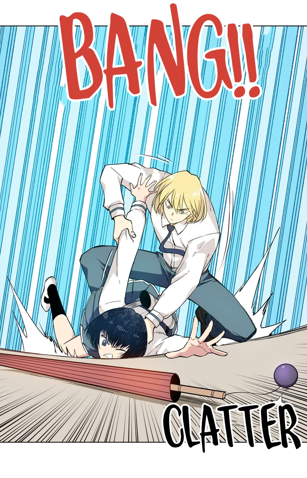 Page 29 of Chapter 90