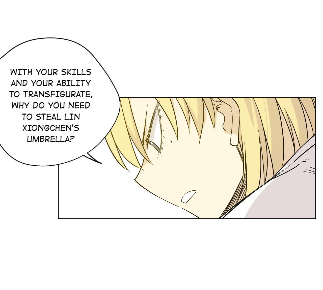 Page 30 of Chapter 90