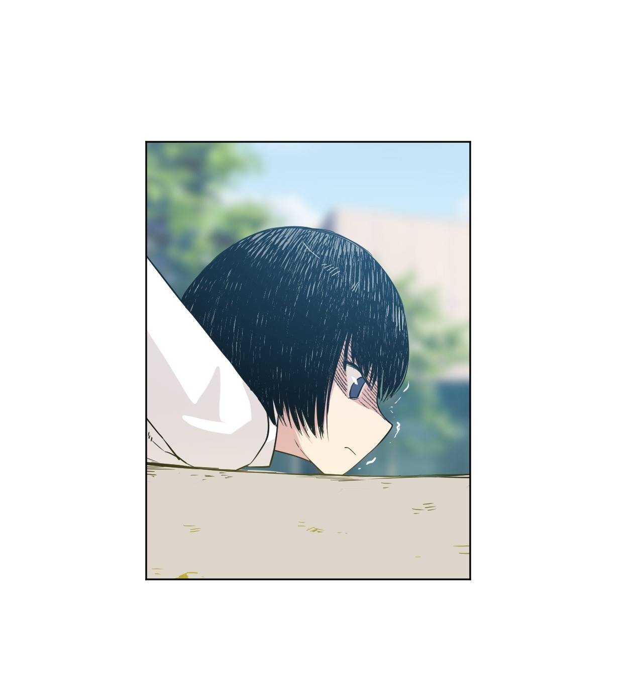 Page 31 of Chapter 90
