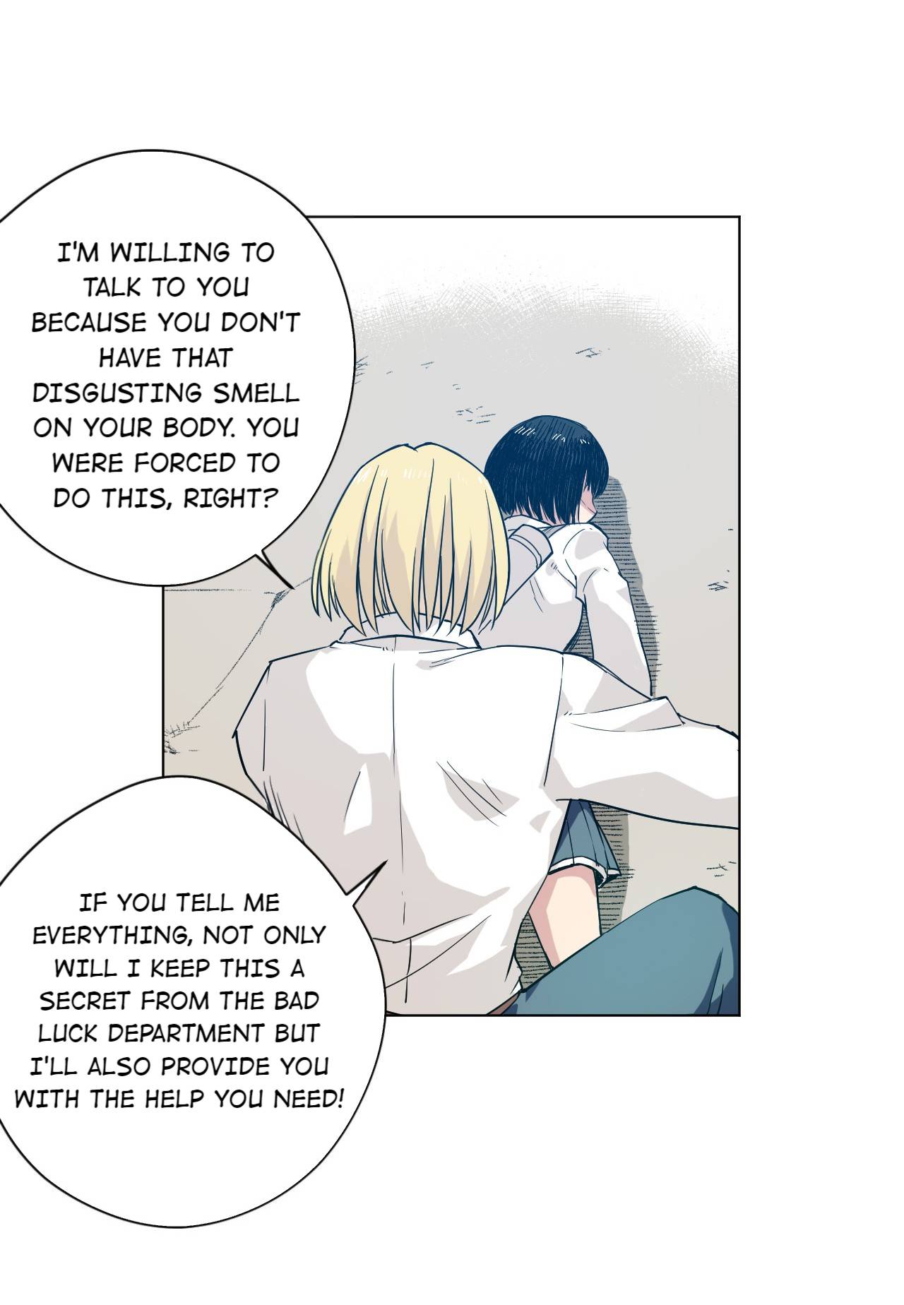 Page 32 of Chapter 90