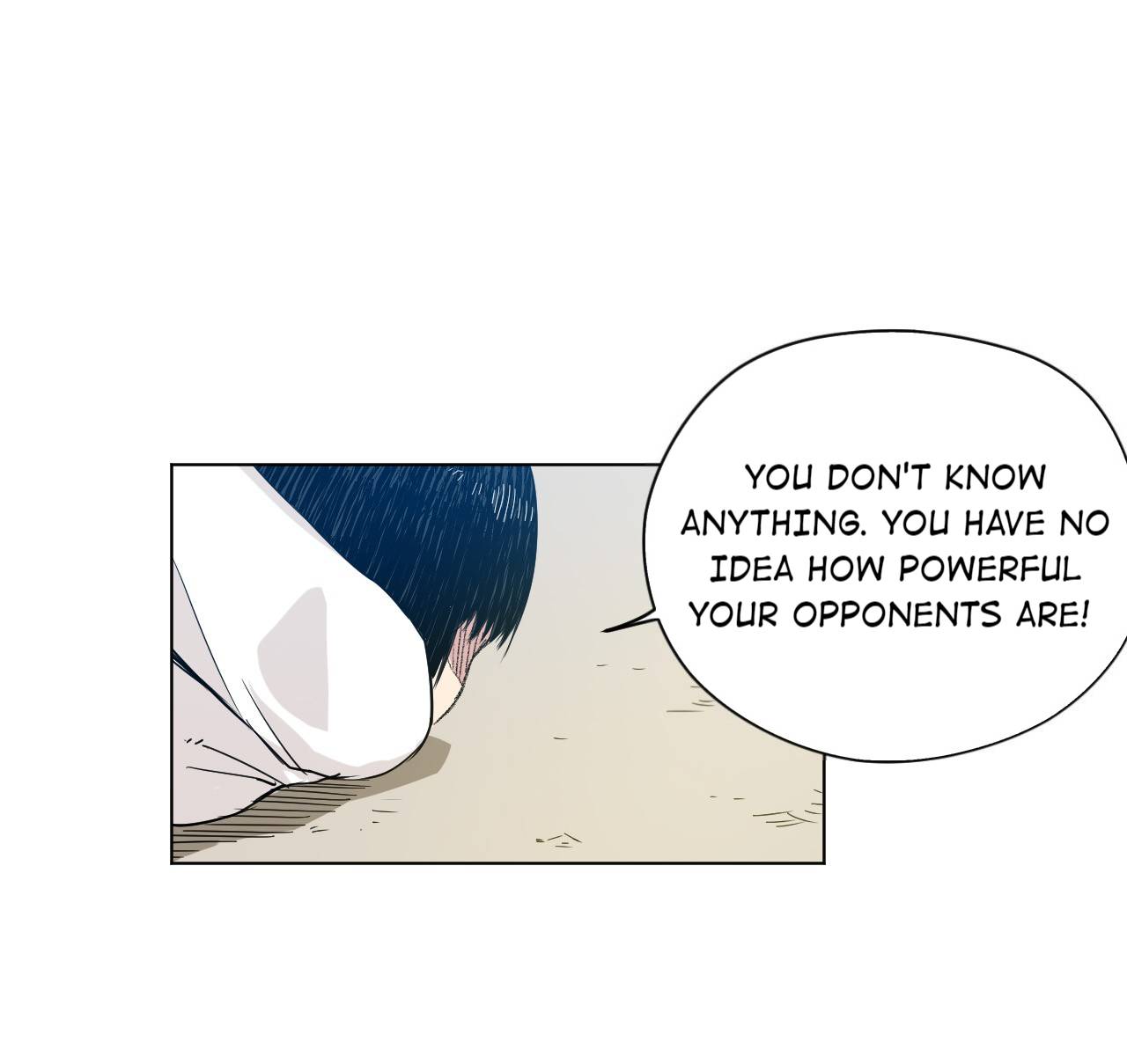 Page 33 of Chapter 90