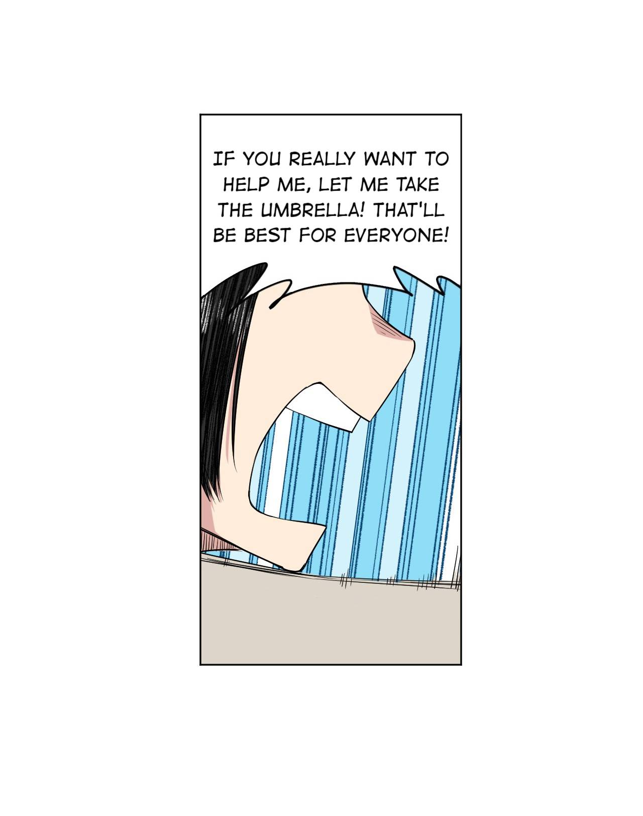 Page 34 of Chapter 90