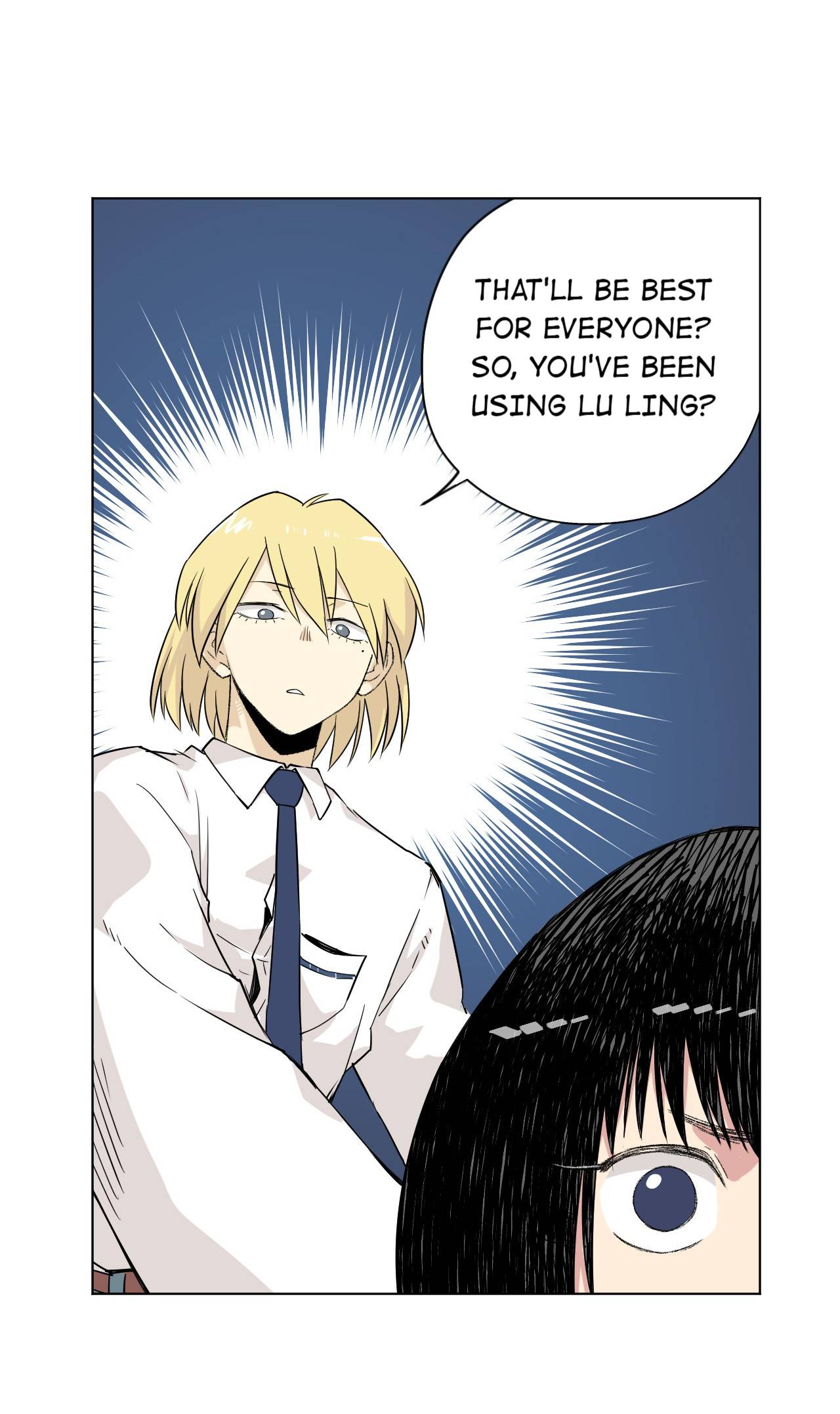 Page 35 of Chapter 90