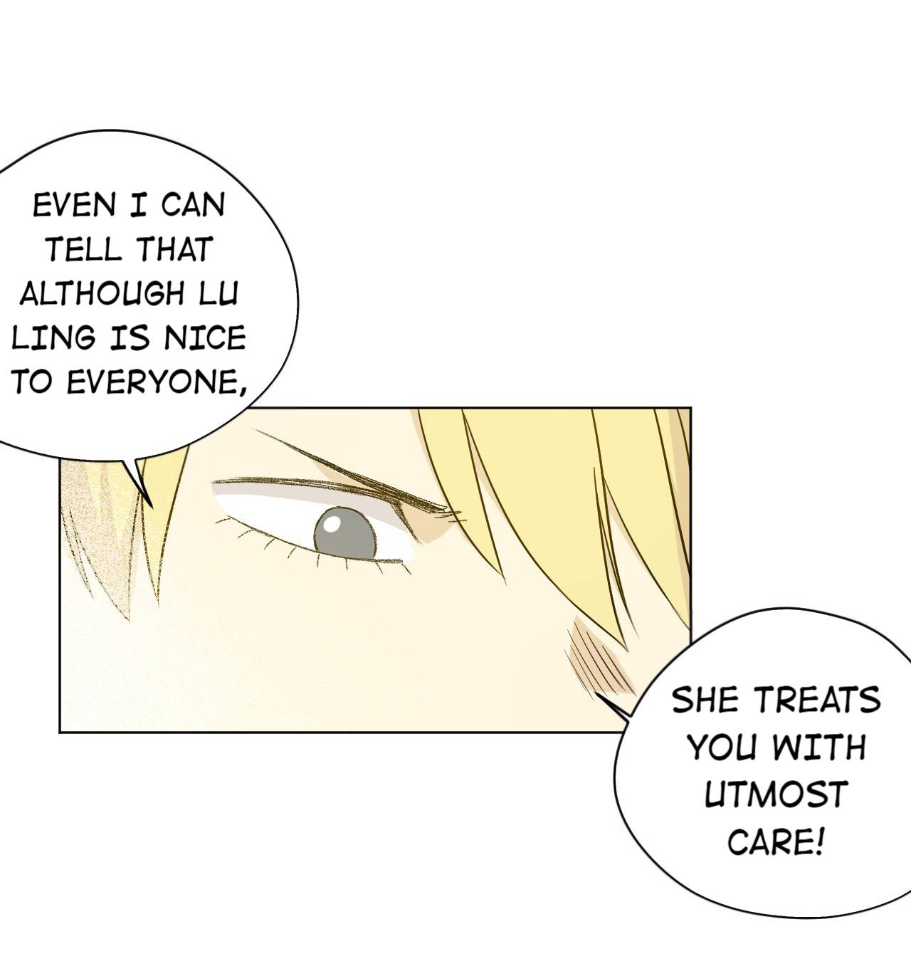 Page 36 of Chapter 90