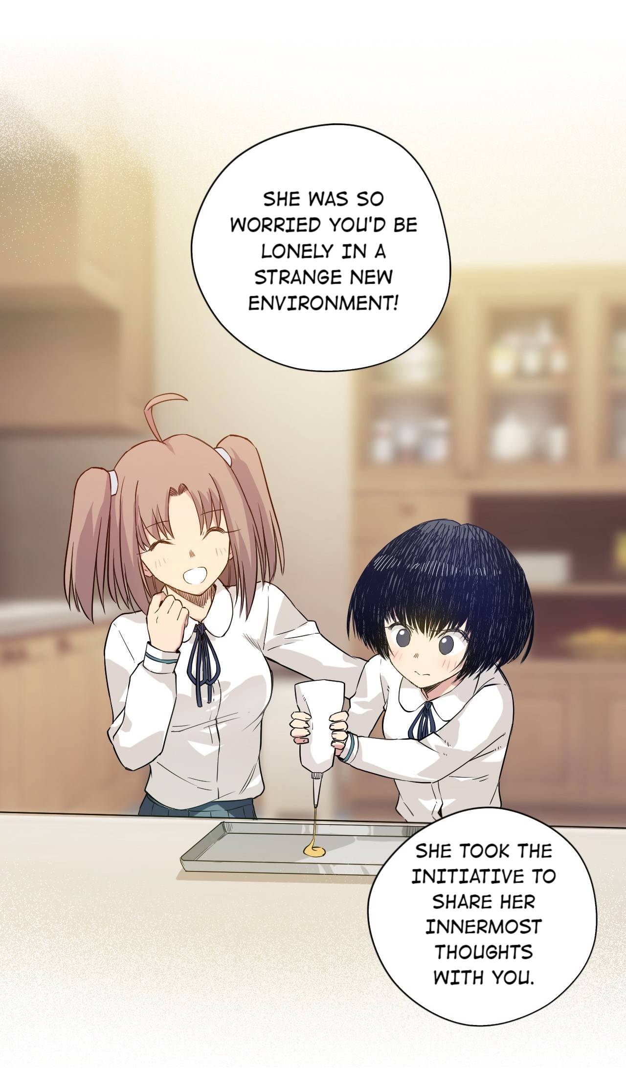 Page 37 of Chapter 90