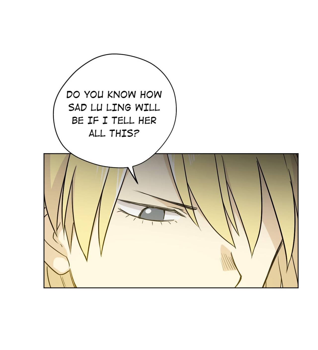 Page 39 of Chapter 90