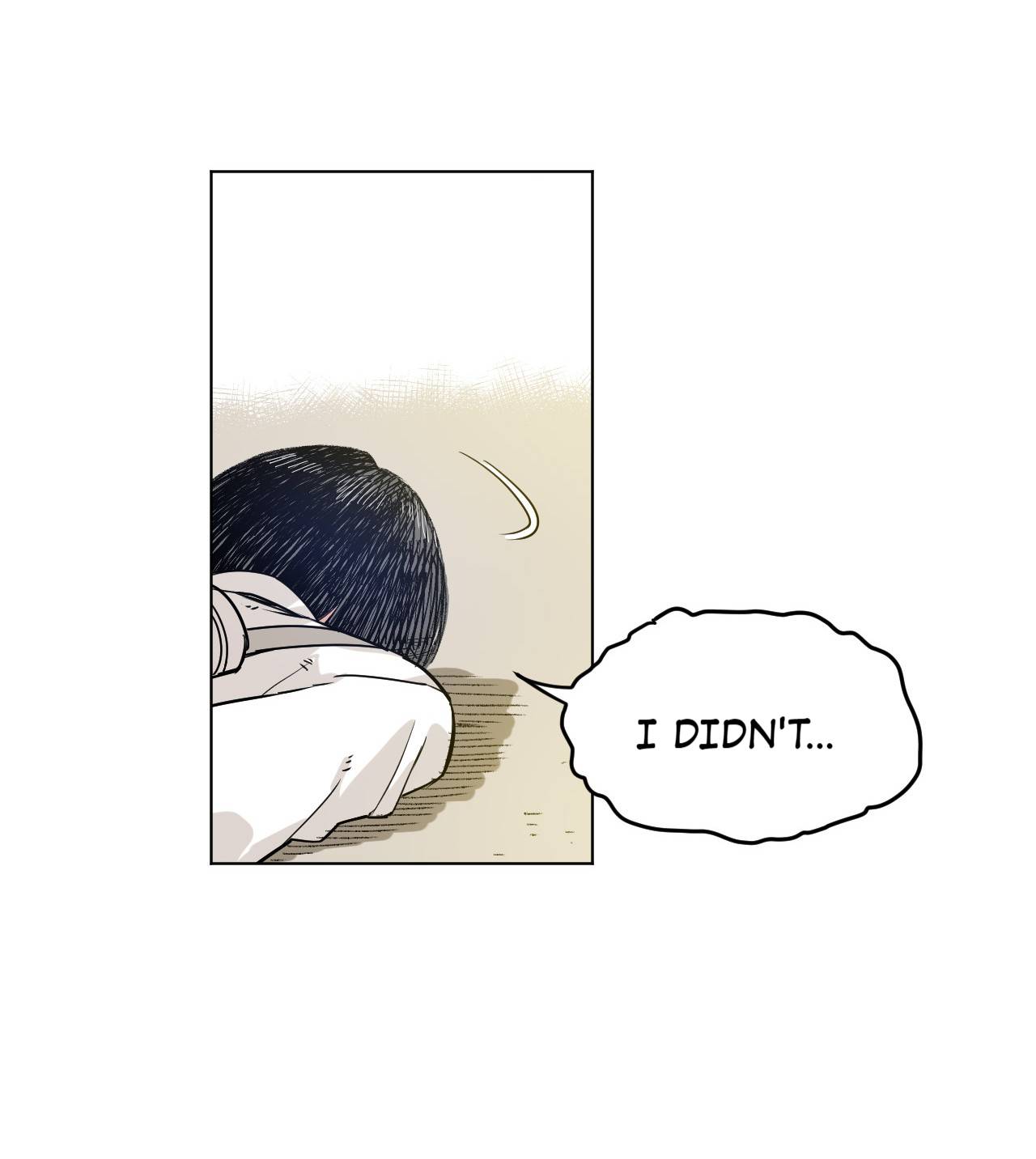 Page 41 of Chapter 90