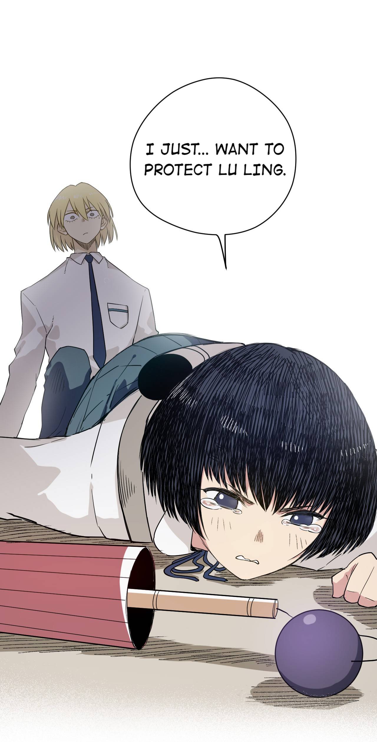 Page 42 of Chapter 90