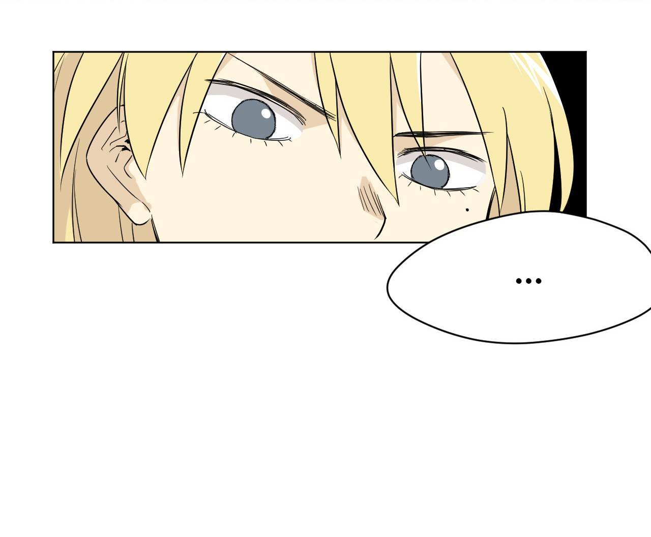 Page 43 of Chapter 90