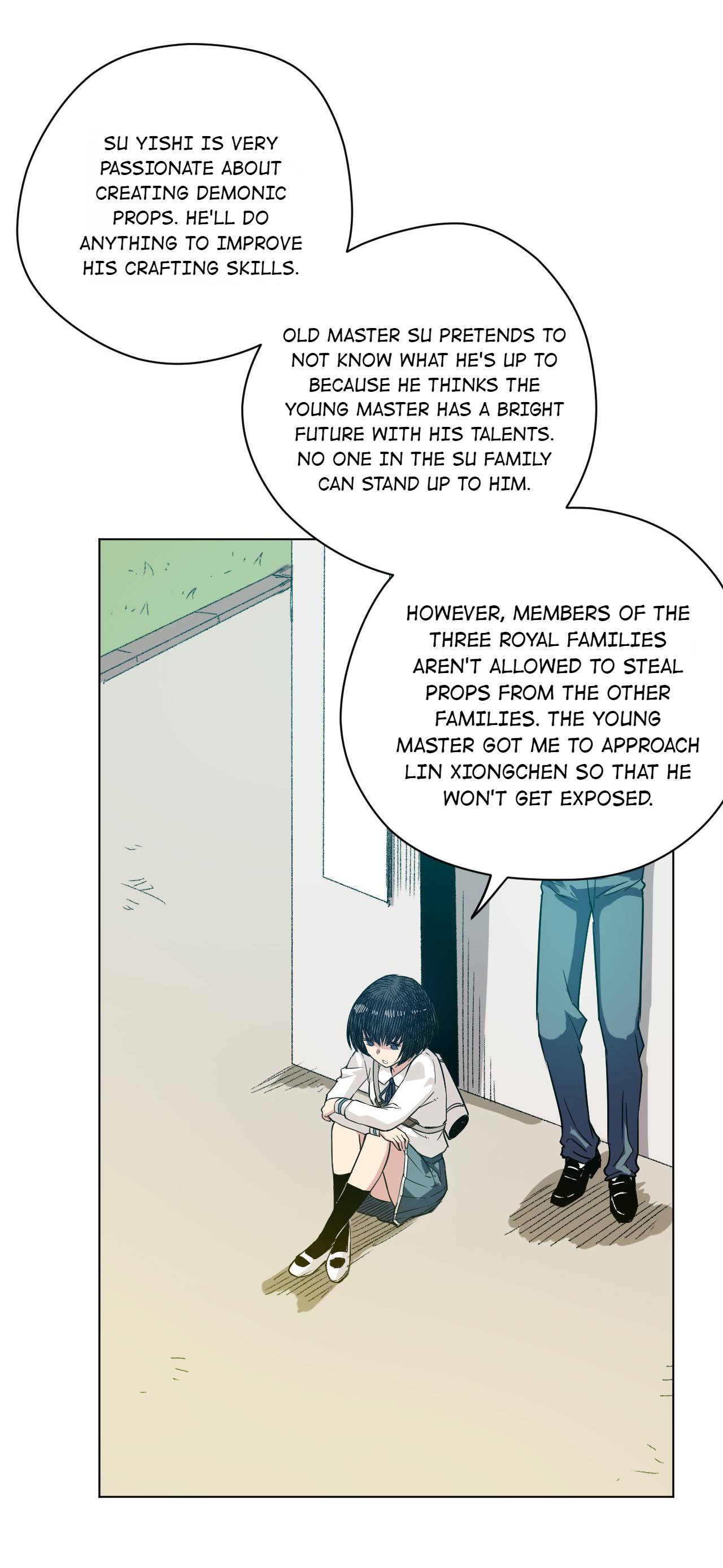 Page 44 of Chapter 90