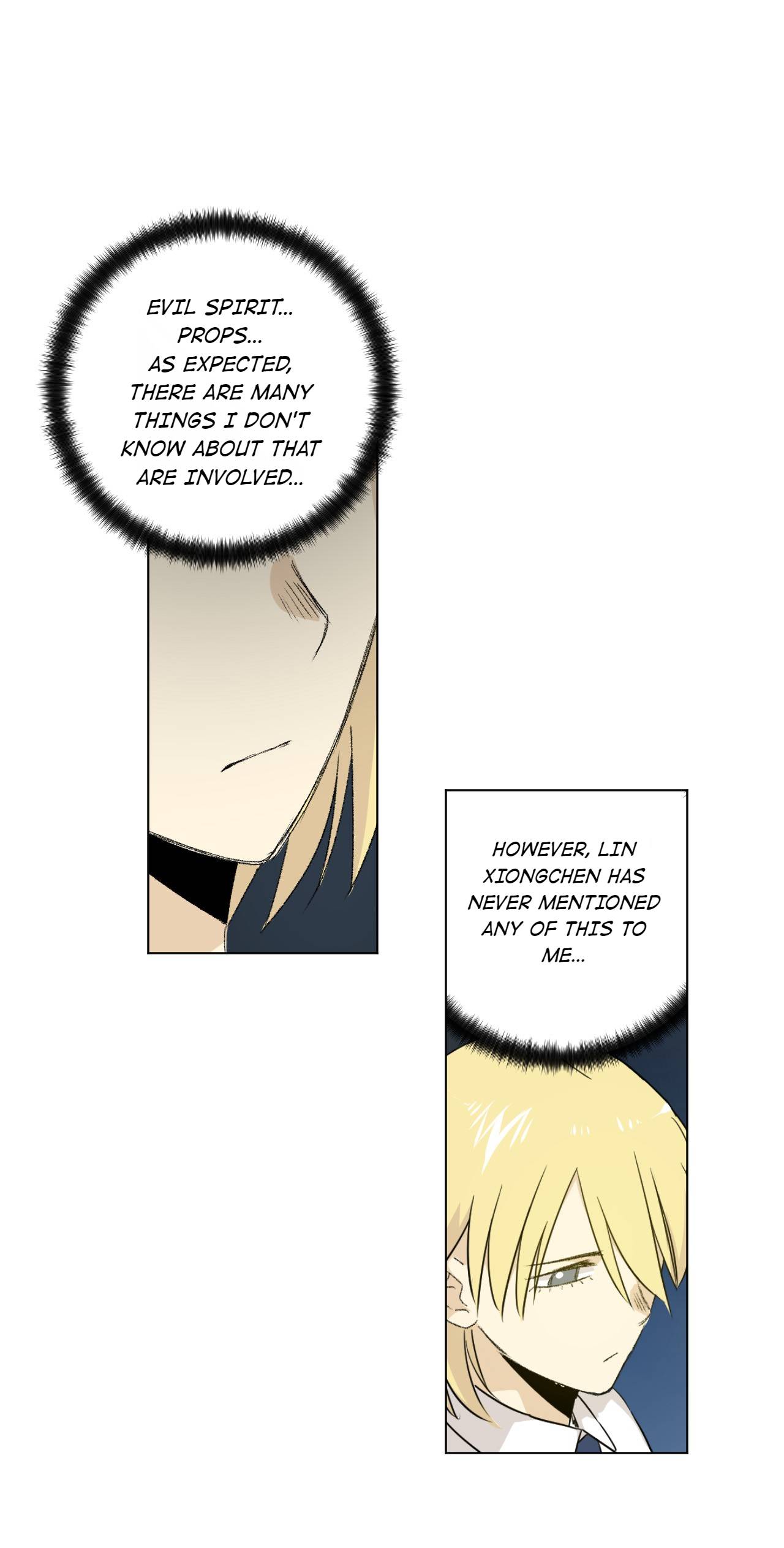 Page 45 of Chapter 90