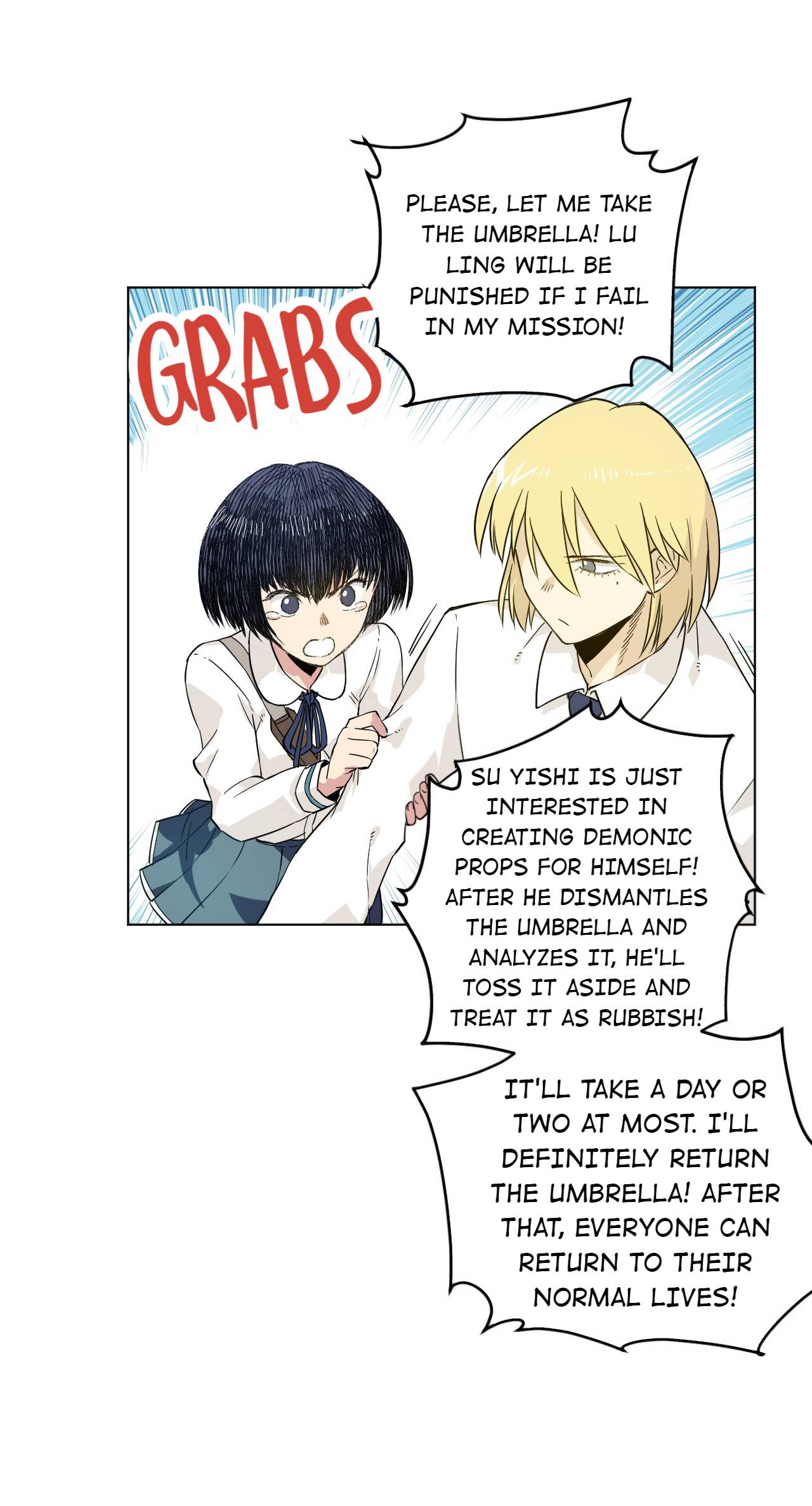 Page 46 of Chapter 90