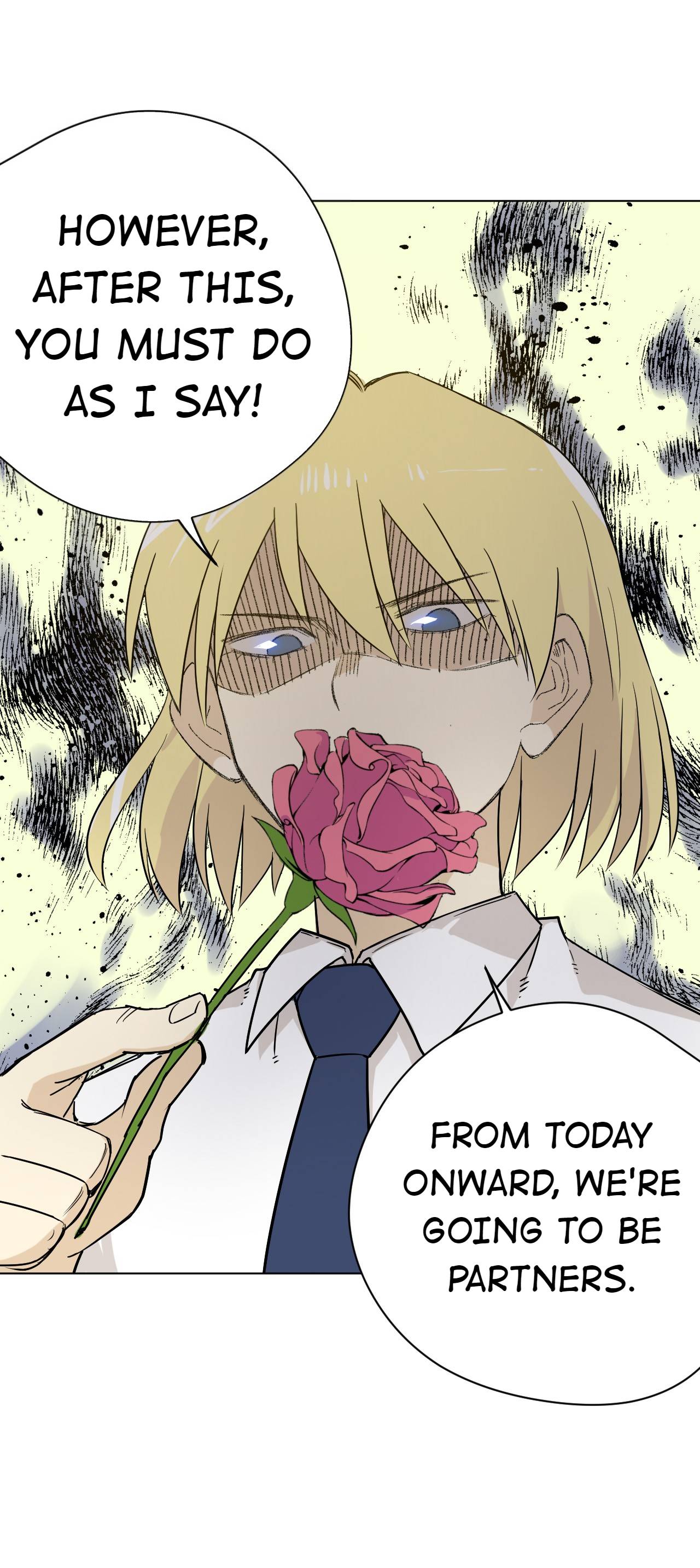 Page 48 of Chapter 90