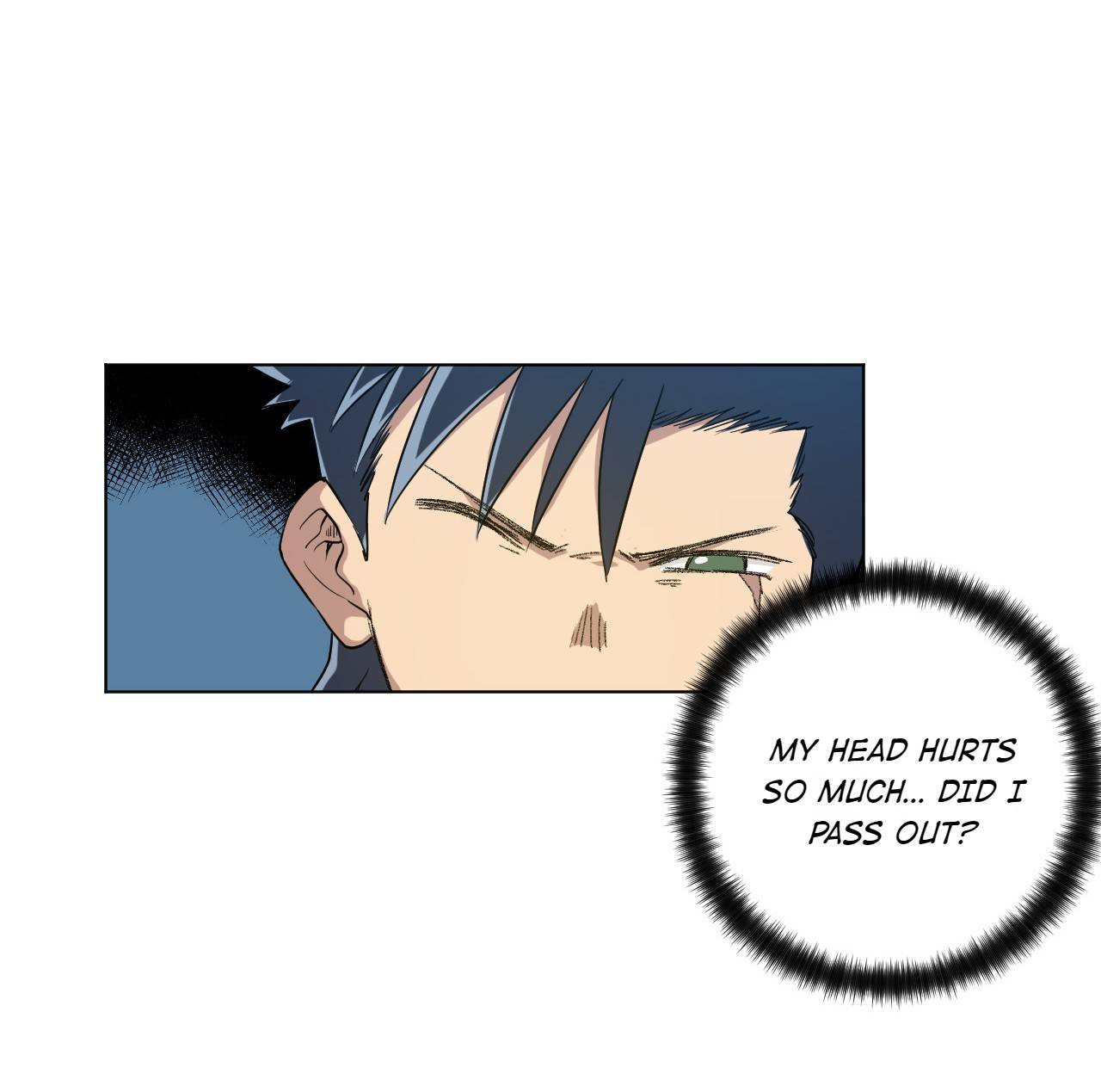 Page 50 of Chapter 90