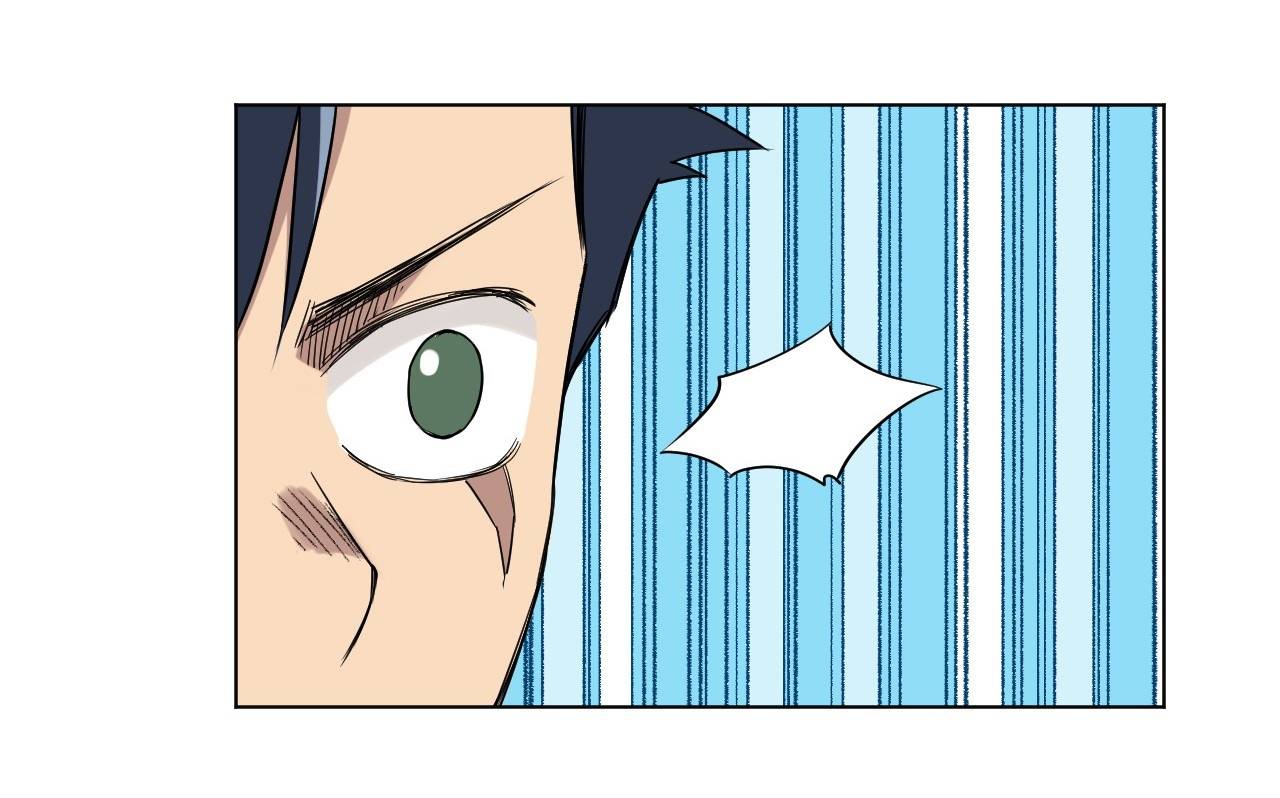 Page 51 of Chapter 90