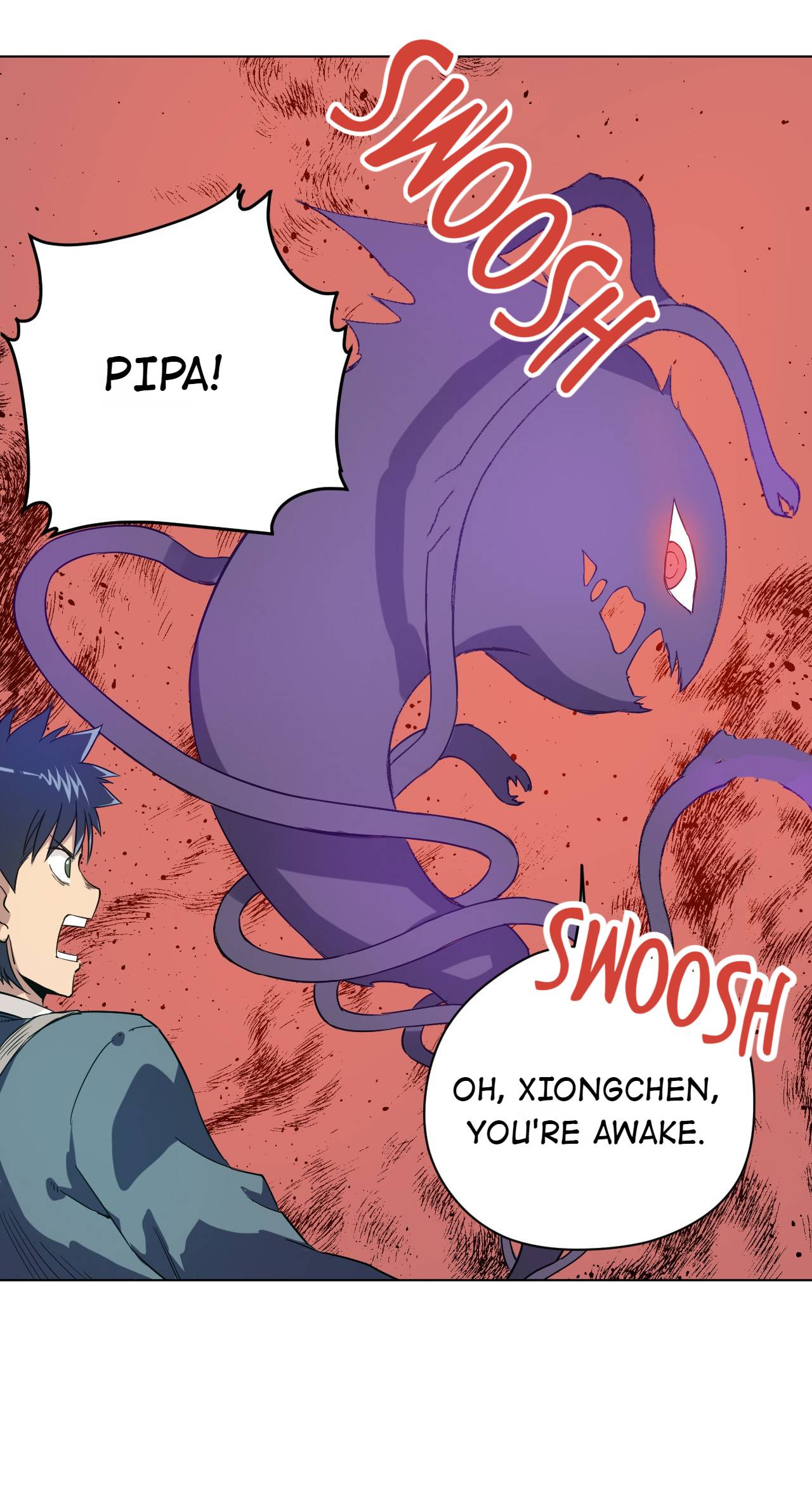 Page 52 of Chapter 90