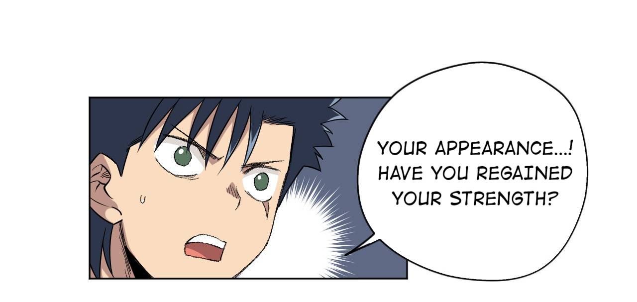 Page 53 of Chapter 90
