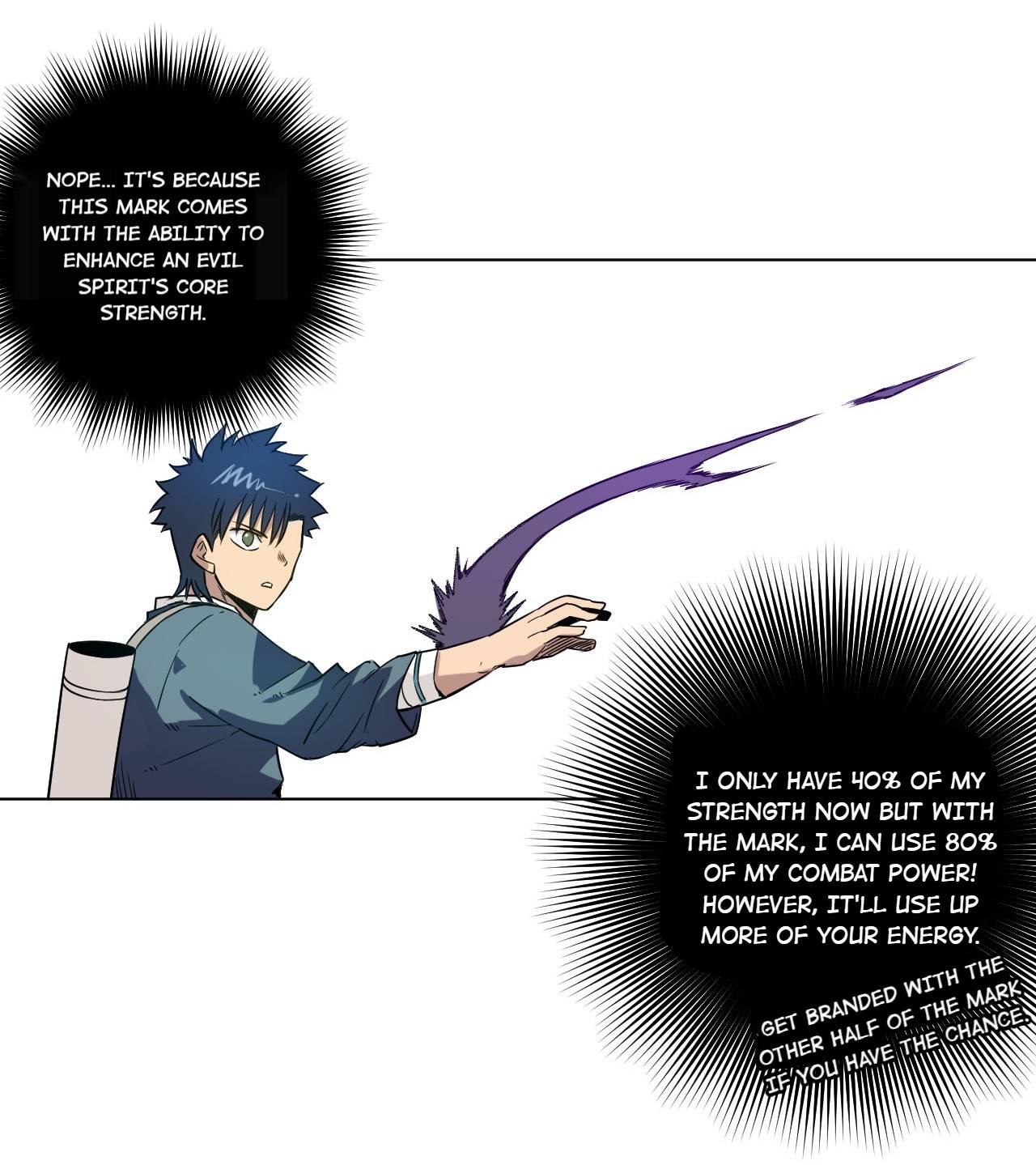 Page 54 of Chapter 90