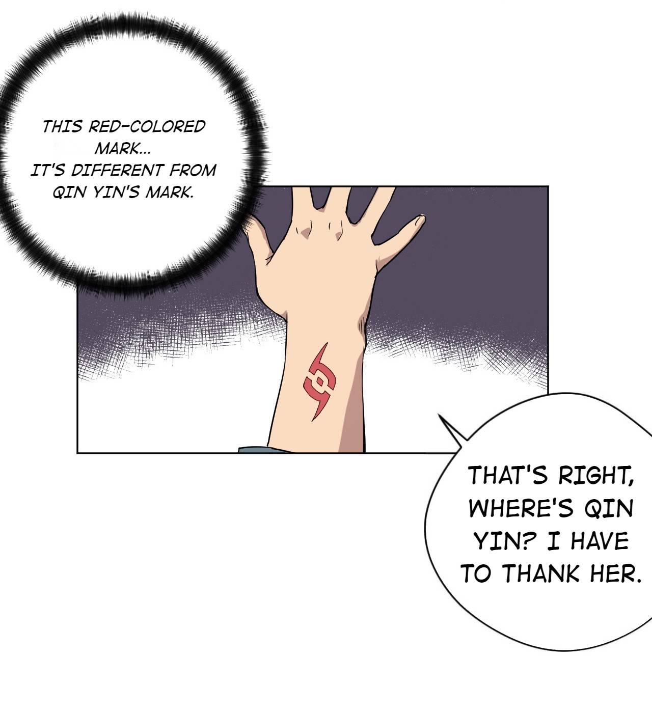 Page 55 of Chapter 90