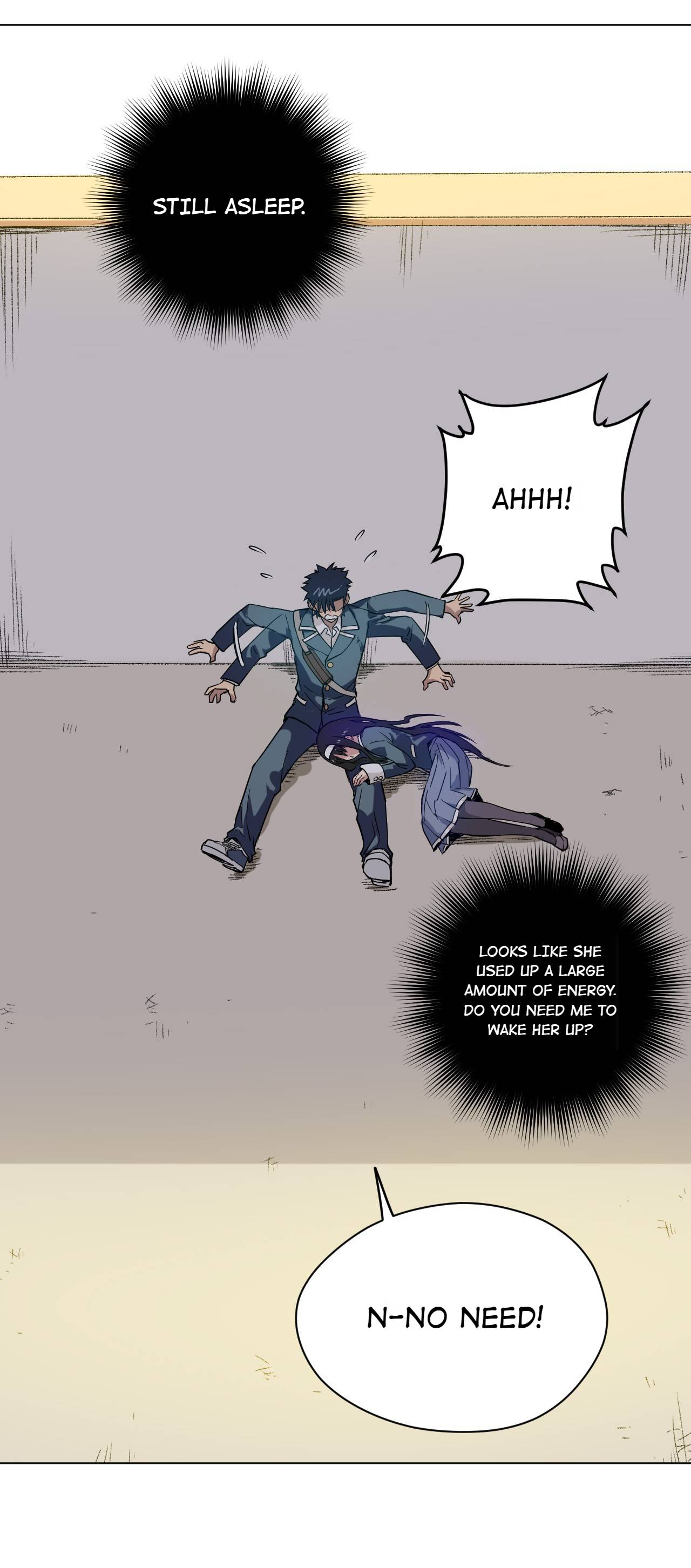 Page 56 of Chapter 90