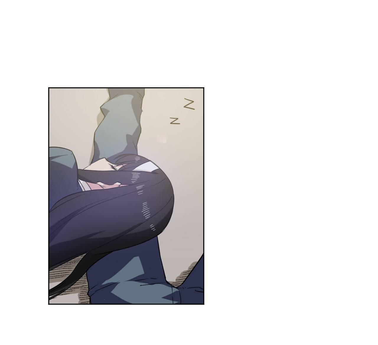 Page 57 of Chapter 90
