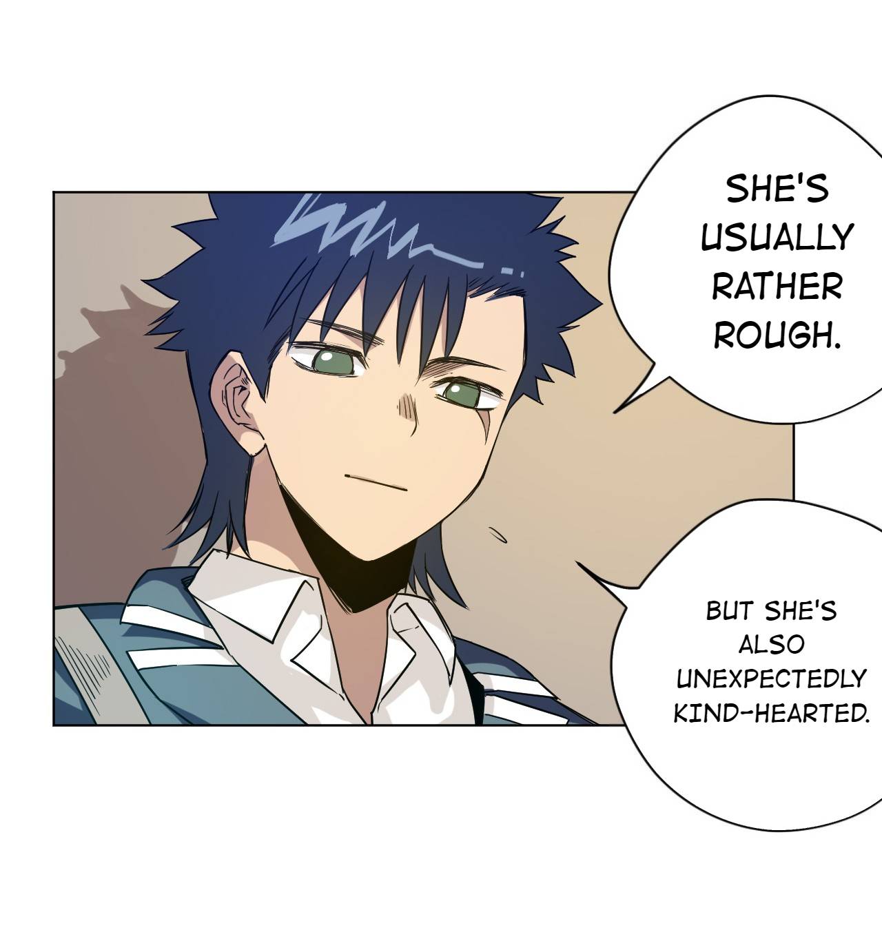 Page 58 of Chapter 90