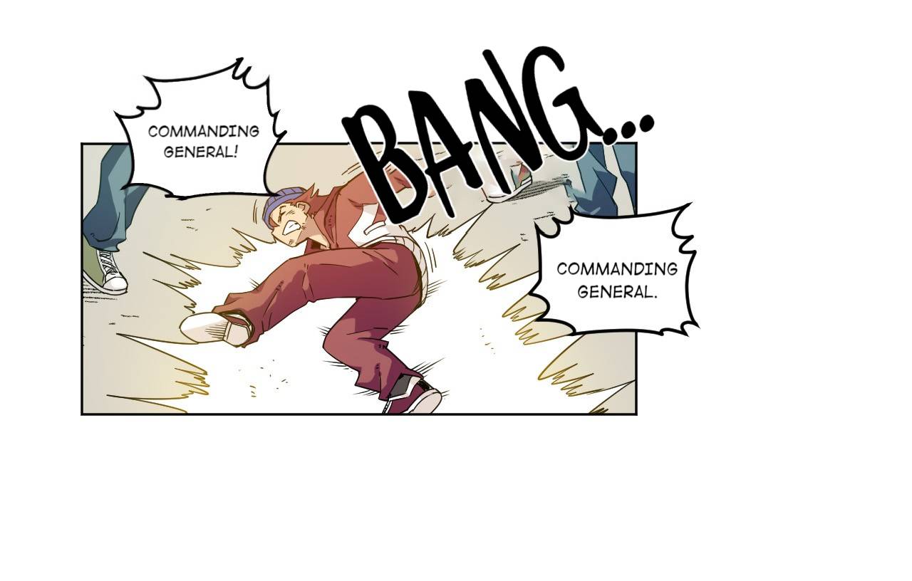 Page 3 of Chapter 92