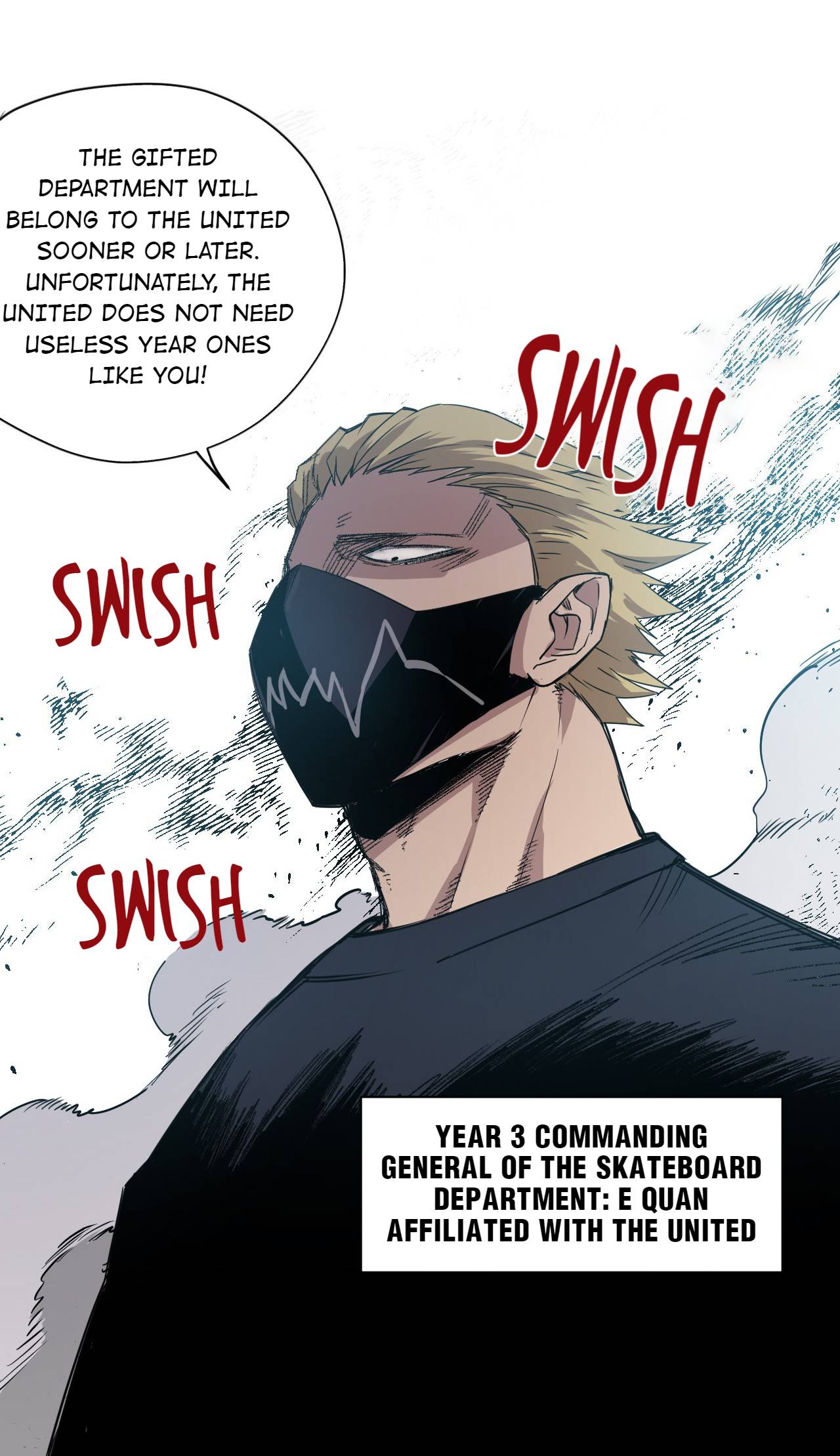 Page 5 of Chapter 92